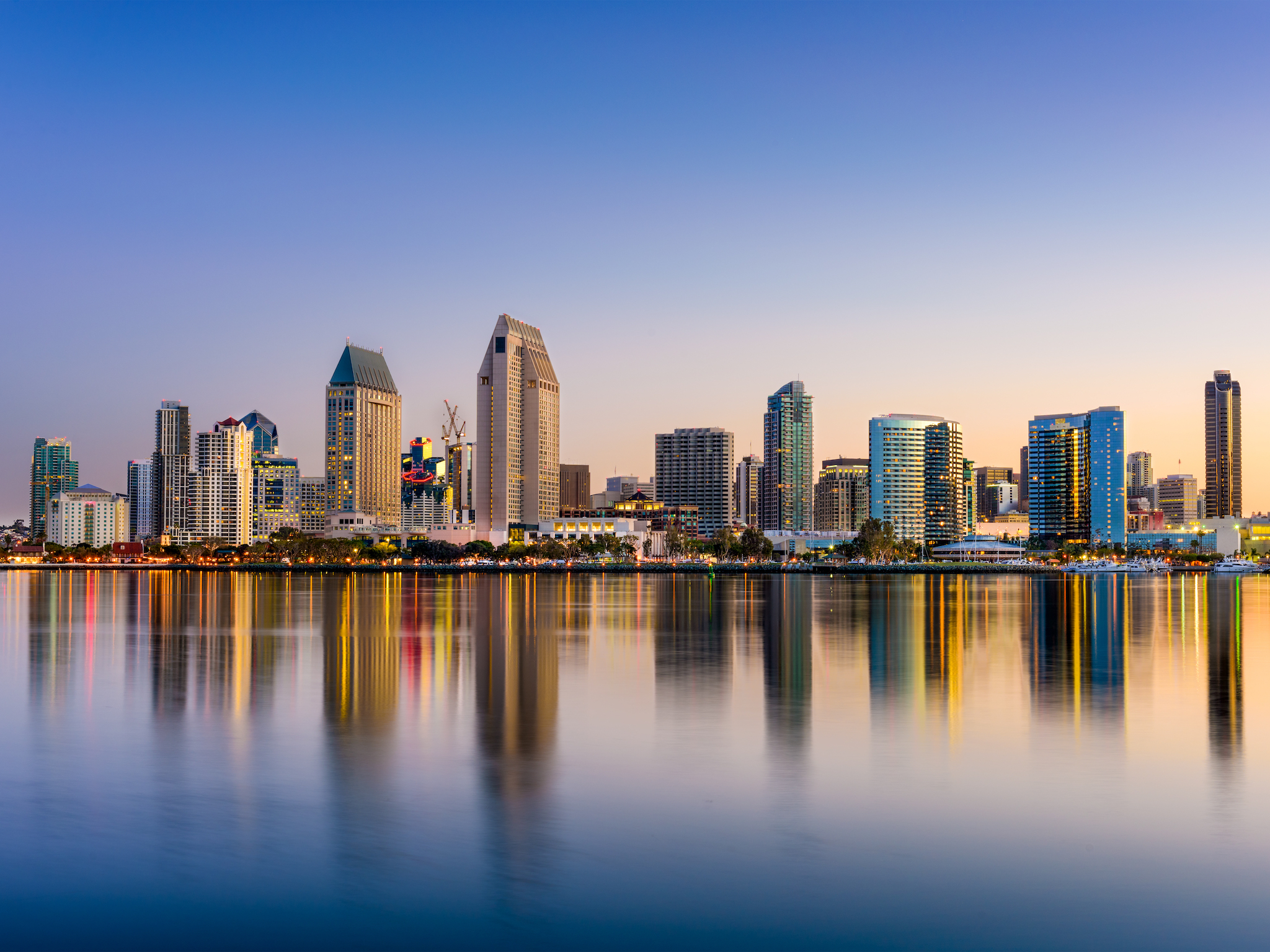 You are currently viewing The best things to do in San Diego right this minute – Time Out Worldwide