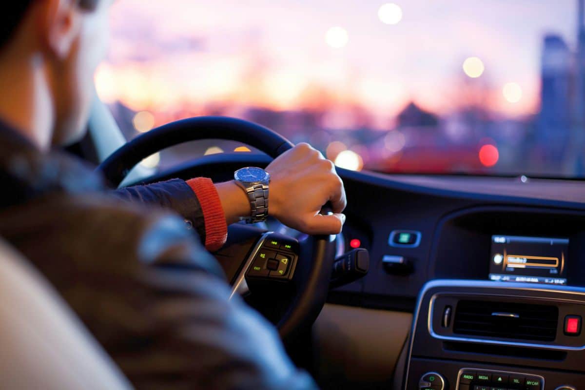 You are currently viewing Price dynamics in the car rental market: Germany and the USA defy the global downward trend for the Easter travel season 2026 – Aviation.Direct