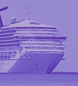 Read more about the article Royal Caribbean Cancels Over 20 Summer 2027 Cruises – National Today