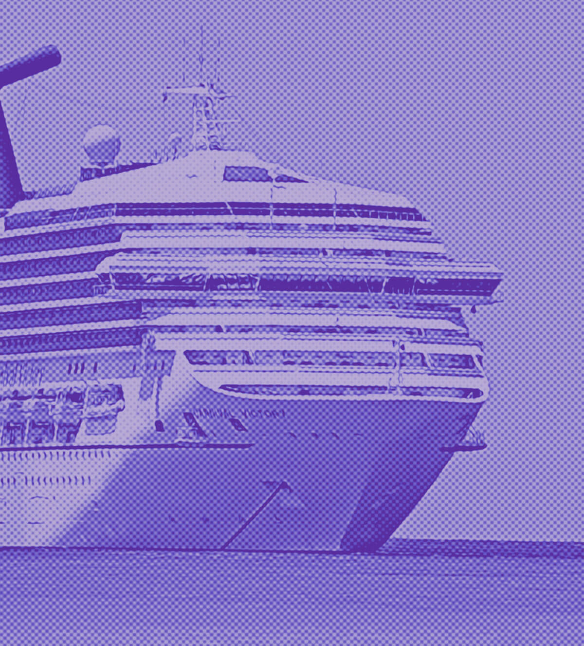 You are currently viewing Royal Caribbean Cancels Over 20 Summer 2027 Cruises – National Today