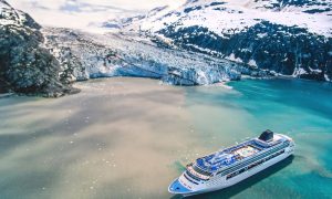 Read more about the article Alternative Cruise Destinations To Europe – Cruise Passenger