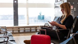 Read more about the article FCDO travel advice for U.K. travellers—explained – National Geographic