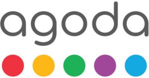 Read more about the article Agoda Search Insights Show Vietnam's Travel Trends in 2025 – PR Newswire