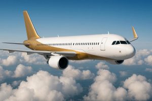 Read more about the article Etihad Airways Expands U.S. Presence: Nonstop Flights Between Abu Dhabi and Charlotte Boost Connectivity – Travel And Tour World