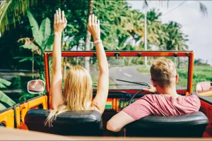 Read more about the article The Best Car Rental Booking Sites for 2026 – SmarterTravel