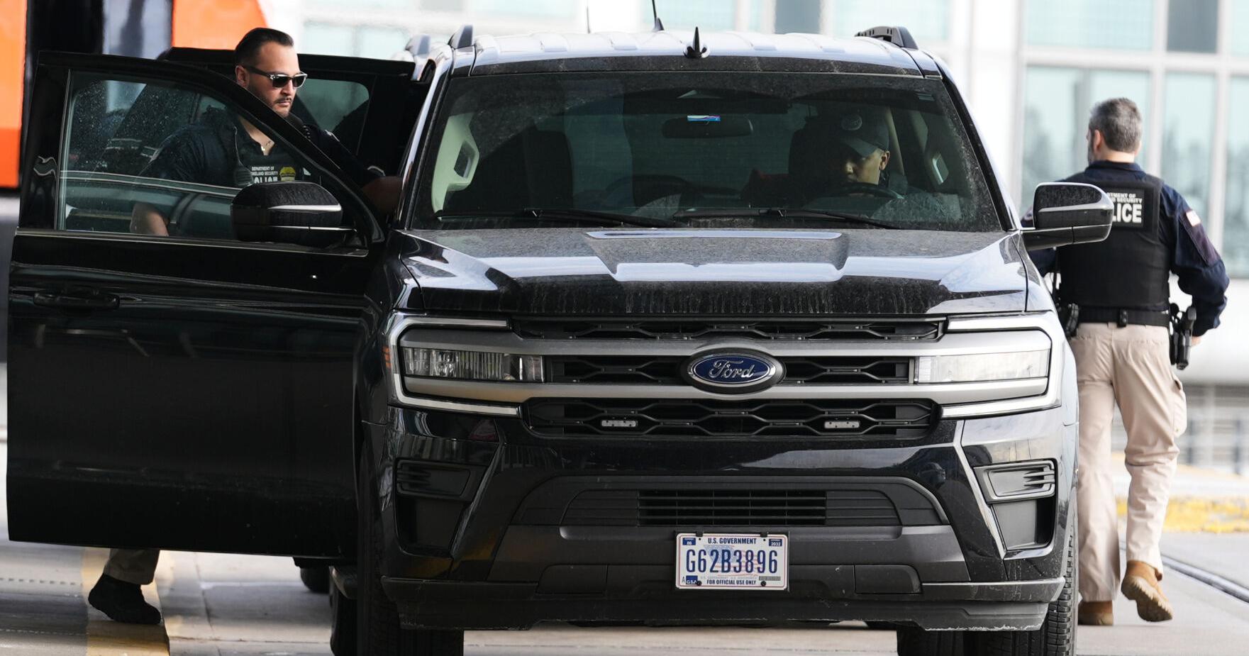 You are currently viewing Travel Delays – goSkagit