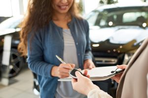 Read more about the article Best Credit Cards for Rental Car Insurance in 2026 – The Motley Fool