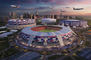 Read more about the article Los Angeles Joins Boston, Dallas, Miami, Seattle, Houston, Atlanta and More American Cities Defining Tourism as Powerful Economic Engine, Latest Update is Here – Travel And Tour World