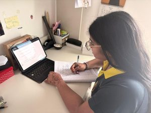 Read more about the article US‑Israel war with Iran, Day 26: What you need to know – Gulf News