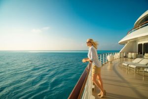 Read more about the article Norwegian Cruise Line Strengthens Passenger Care, With Full Future Cruise Credit Across Caribbean and Mediterranean Destinations, Everything You Need to Know – Travel And Tour World
