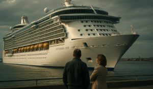 Read more about the article 2027 Cruise Royal: Freedom of the Seas Cancellations and Rebooking – Nomad Lawyer