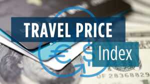 Read more about the article Travel Price Index (2026-03-11) – U.S. Travel Association