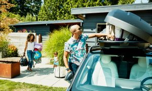 Read more about the article Travel Inflation Report: March 2026 – NerdWallet