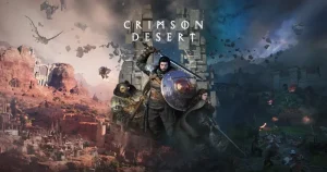 Read more about the article Crimson Desert Best Tips & Tricks – games.gg
