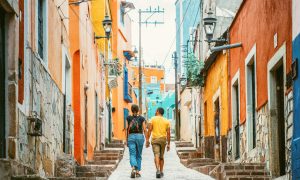 Read more about the article Travel Insured International Review: Is it Worth The Cost? – NerdWallet