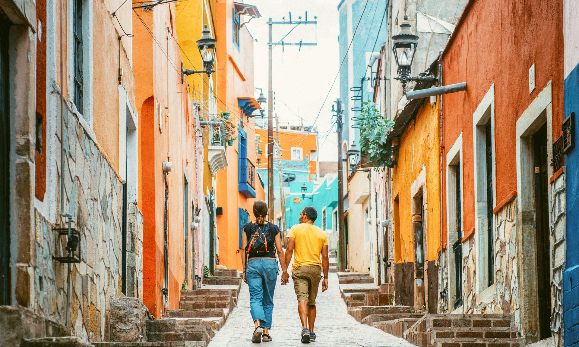 You are currently viewing Travel Insured International Review: Is it Worth The Cost? – NerdWallet