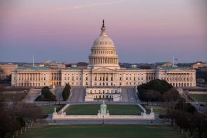 Read more about the article Las Vegas Joins Los Angeles, San Francisco, Orlando, New York, Cincinnati, and More Cities in Hammering US Tourism with a Decline in Tourist Arrivals Last Month in 2026: Everything You Need to Know – Travel And Tour World