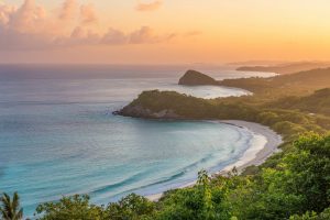 Read more about the article Dominican Republic Joins Costa Rica, Cancun, Cayman Islands, Belize, Curaçao, Cuba, Aruba and More Destinations in Skyrocketing Caribbean Tourism With Record Growth in Tourist Arrivals Over Two Consecutive Months in 2026: Everything You Need to – Travel And Tour World