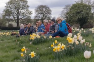 Read more about the article Spring Break 2026 Travel Alert: Essential Safety Tips and Updates You Need for a Stress-Free Vacation – Travel And Tour World