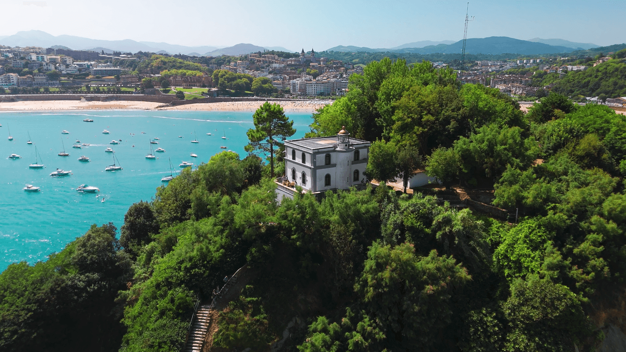 You are currently viewing 27 Adult Spring Break Destinations That Might Surprise You – Condé Nast Traveler