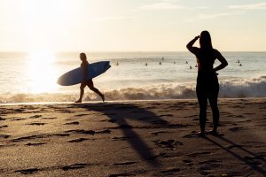 Read more about the article Tourism inches up in Florida as Canadians continue to avoid traveling to the U.S. – NBC 6 South Florida