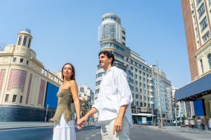 Read more about the article 11 Best Travel Credit Cards of April 2026 – CNBC