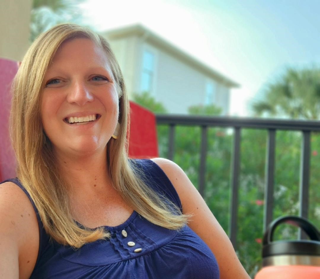 You are currently viewing Our day at sea was everything but boring – The Edwardsville Intelligencer