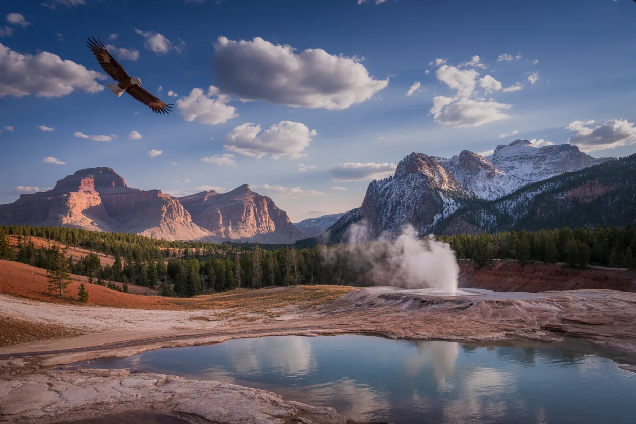 You are currently viewing Why Are Tourists Skipping the USA in 2026? Shocking Travel Slump, Rising Costs & The Global Shift You Need to Know! – Travel And Tour World