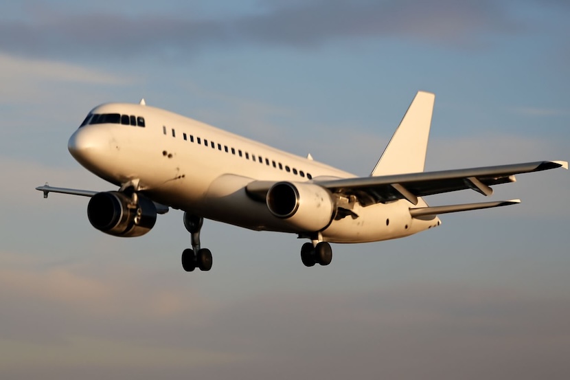 You are currently viewing Houston’s George Bush Intercontinental Airport Struggles Amid Ongoing Government Shutdown, Passengers Face Hours-Long Security Waits – Travel And Tour World