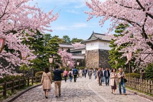 Read more about the article Japan Welcomes Over 4 Million Foreign Residents in 2025, Transforming Tokyo, Osaka and Kyoto into Unmissable Multicultural Travel Destinations – Travel And Tour World