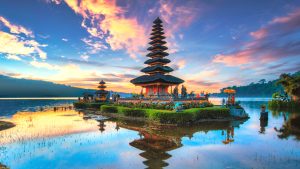 Read more about the article 16 of the best affordable holiday destinations for 2026 – thetimes.com