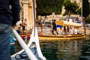 Read more about the article How Americans are rethinking travel in 2026 – WTOP