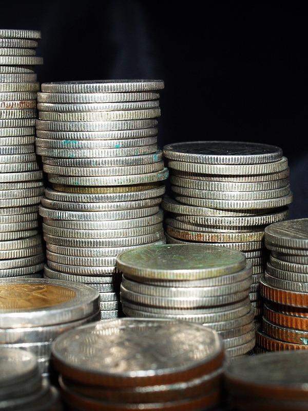 You are currently viewing Avis Mietwagen in the US: What Frequent Travelers Are Really Getting – AD HOC NEWS