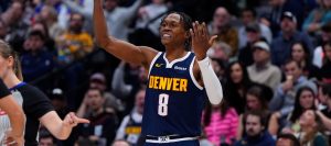 Read more about the article NBA DFS Picks & Lineup Advice: Friday (3/27) – FantasyPros