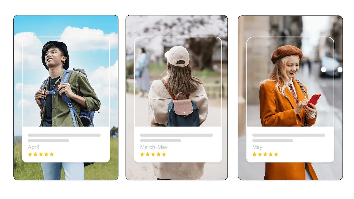 You are currently viewing How to win over SEA’s travellers in 2026: Google and Visa decode their 3 behaviourial shifts – Google Business Profile