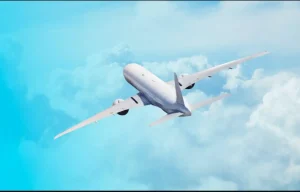 Read more about the article Expedia Cancellation Policy – What Travelers in the USA & Canada Need to Know? – Maui Now