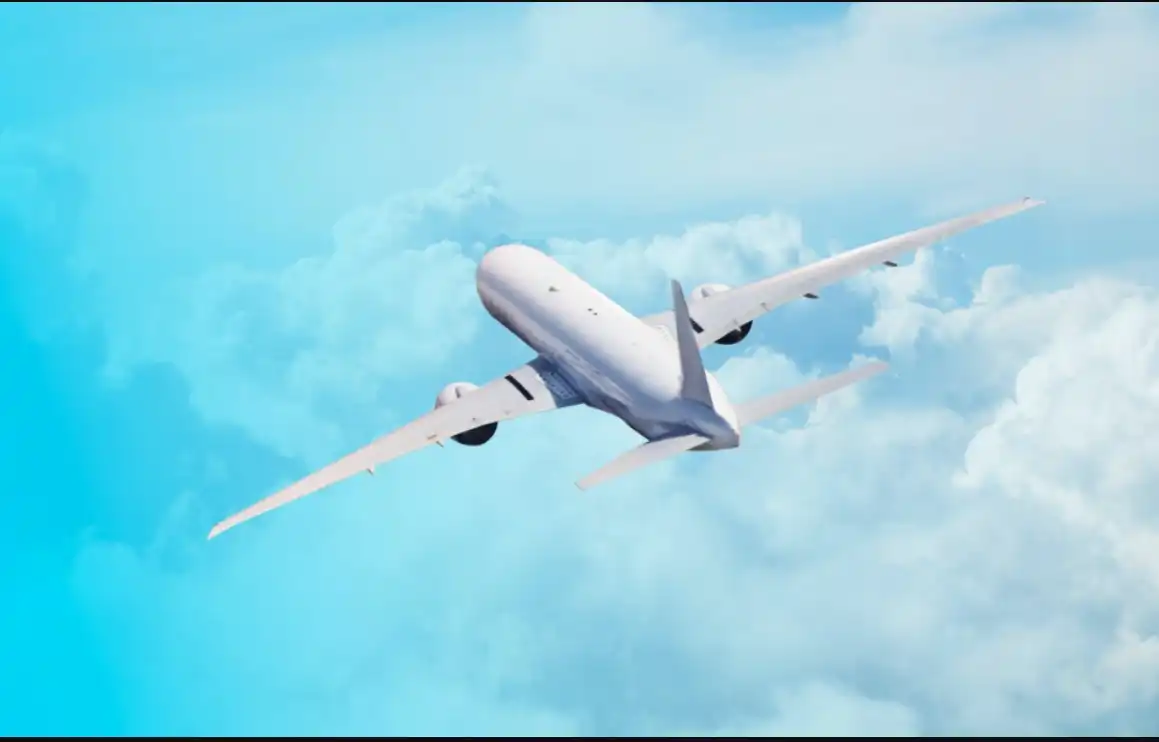 You are currently viewing Expedia Cancellation Policy – What Travelers in the USA & Canada Need to Know? – Maui Now