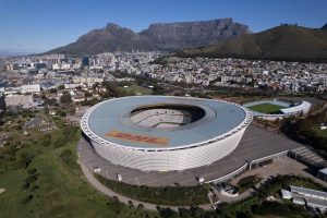 Read more about the article Essential travel tips for fans attending the Bafana match against Panama – IOL