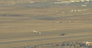 Read more about the article With cost of flights rising, Colorado travel agents offers tips for how to avoid highest fares – CBS News