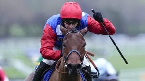 Read more about the article I’m a racing expert – here are my Cheltenham tips for Thursday’s festival card – The i Paper