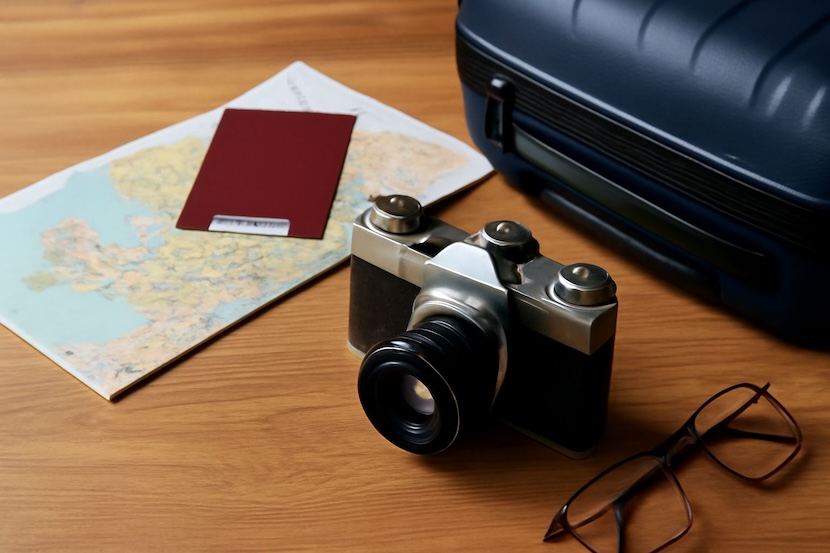 You are currently viewing Europe Travel Rules 2026 Revealed: Essential Guide for Tourists Visiting Germany, Italy, Switzerland and Beyond – Travel And Tour World