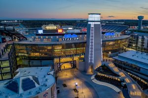 Read more about the article World Cup 2026: Travel guide for England and Scotland fans, from flights to beds – The Independent