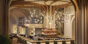 Read more about the article 10 ideas for the ultimate spring break trip around Texas in March 2026 – CultureMap Houston