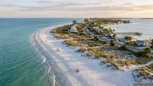 Read more about the article Best Things to Do in Florida Beyond the Theme Parks – thetraveler.org