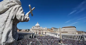 Read more about the article Easter in Italy 2026: traditions, celebrations, and travel tips – Idealista