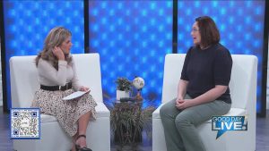 Read more about the article GDL – Tax Tip Tuesday: ACA – sponsored content – Yahoo