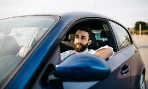 Read more about the article Sapphire Reserve Car Rental Insurance: What to Know – NerdWallet