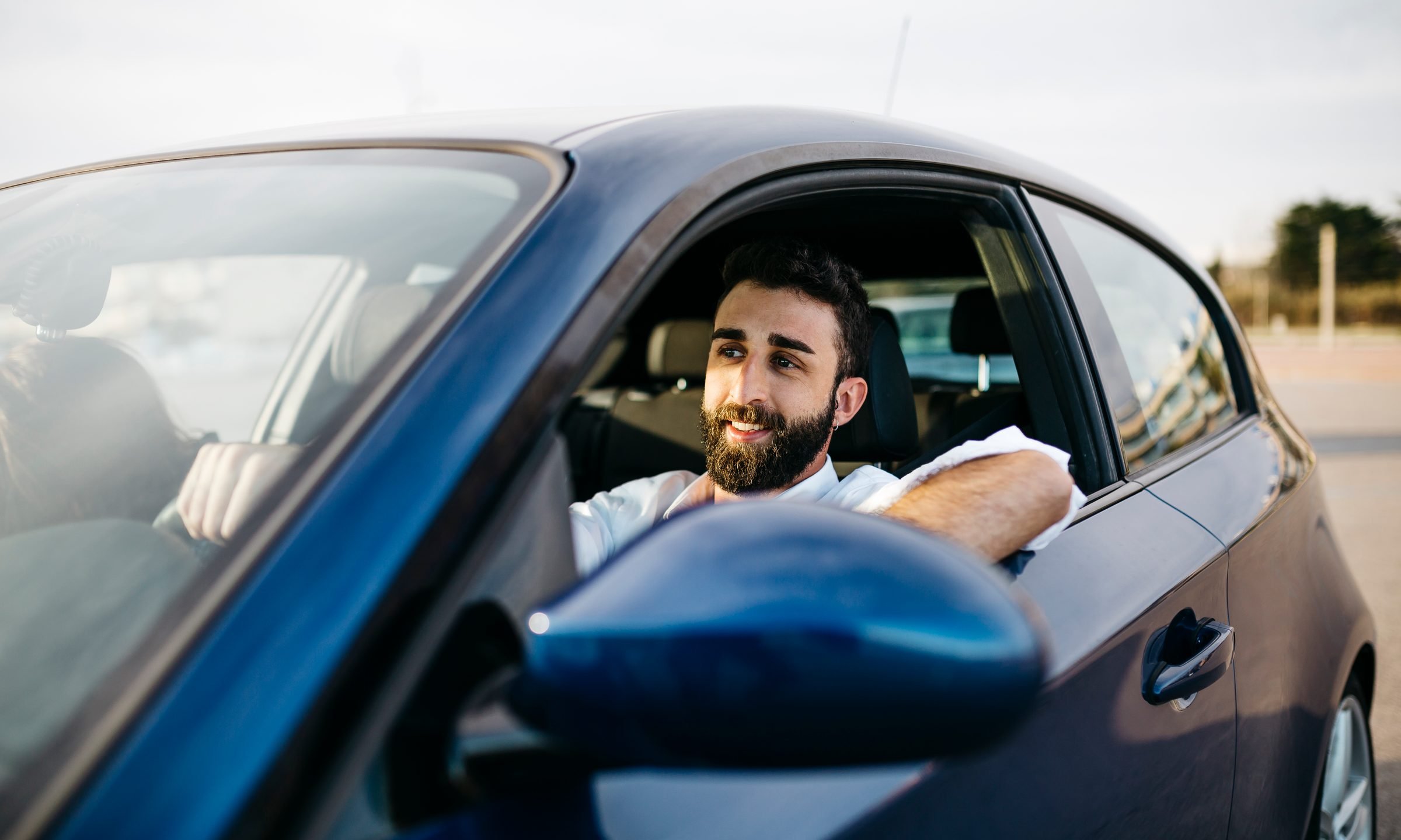 You are currently viewing Sapphire Reserve Car Rental Insurance: What to Know – NerdWallet