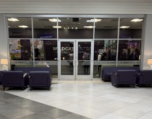 Read more about the article Wildcat Central charters bus to Houston for spring break – acuoptimist.com