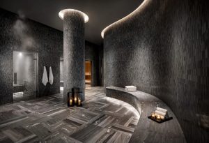 Read more about the article LA Has Cracked The Code On Modular Wellness – Boss Hunting